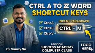 Random asking computer shortcut keys in computer lab || computer tips and tricks #computertips #keys