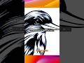 Concept-to-Vector just launched in #Illustrator