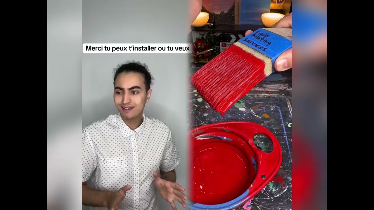 🤣👌👌👌2026 pov Must-Watch Crazy Clips Compilation #humor #fypシ #pov #fyp #foryou 😍😜