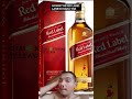 mujhe insaf dilao🥹🤣#viral #funny#comedy#funnyshorts #meme#explorepage #entertainment#shorts👍🏻📜✅📈💯📿🔱💗