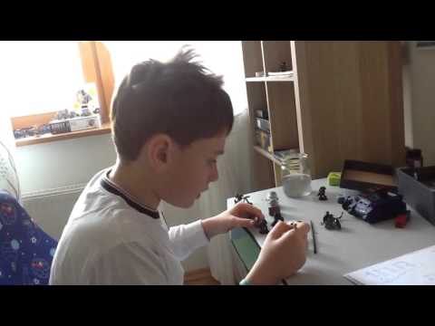 Латынь как живой язык.Lingua Latina per se illustrata Латынь как живой язык.Lingua Latina per se illustrata