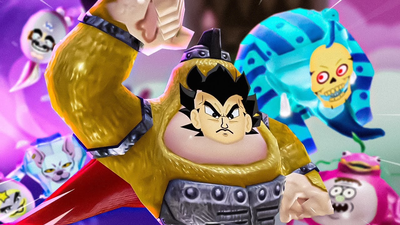 maxresdefault.jpg