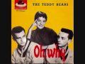 The Teddy Bears - Oh Why (1959)