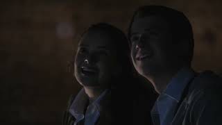 Hannah & Clay  Hold On (13 Reasons Why)