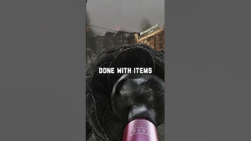 Food and Drink - Tarkov Beginner Guide