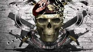 Ae Ignment Taguig Airsoft Group