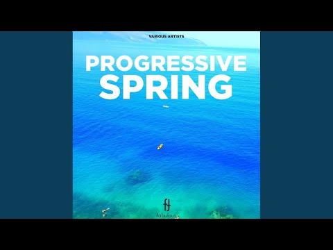 在 YouTube 上观看 Platinum Chameleon (Original Mix)