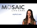 Ashley Olson, DO | Emergency Care | Mosaic Life Care