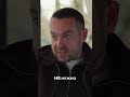 "Дедовщина" в армии: прошлое, которое не забыть