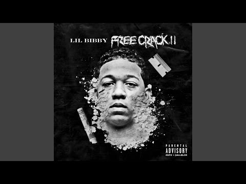 Play They Role