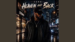Heaven and Back - Zeno