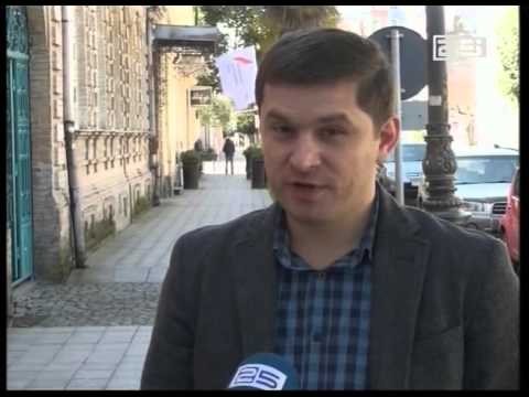 მუქარის შემცველი წერილი