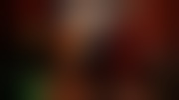 Utter Scorn - Cult of Scorn (Official Music Video)