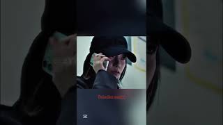 Download Mp3 Squid game 3 #333 #kdrama #222 #edit #joyuri #kpop #keşfet #sad #squidgame Gudang lagu Download Mp3 Squid game 3 #333 #kdrama #222 #edit #joyuri #kpop #keşfet #sad #squidgame