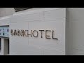 Bankhotel  готель у Львові. Історичному місці | Visit Lviv | Ukraine