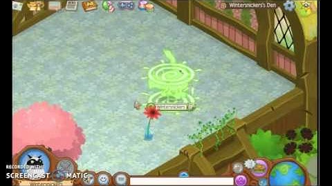 Art Contest! **Read Description Please**