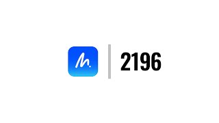 Welcome to Mitynote | A Product from 2196 screenshot 5