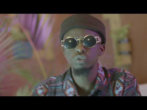 Wareydo - BALO (Official Music Video)