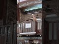 سوريا بين تغريب الأسد وأصالة الثورة 