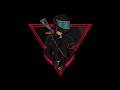 LOGO Transformation | ITS ME HOMOSAPIEN | #shorts