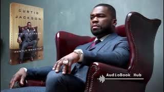 hustle now hustle hard Shav Russell