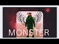 TREVOR 🔥 EDIT 💯#attitude 😈#cool  🥶 video clip credit -@MakerGamesOfficial #trevoredit