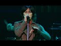 B'z - ルーフトップ / Live SHOWCASE