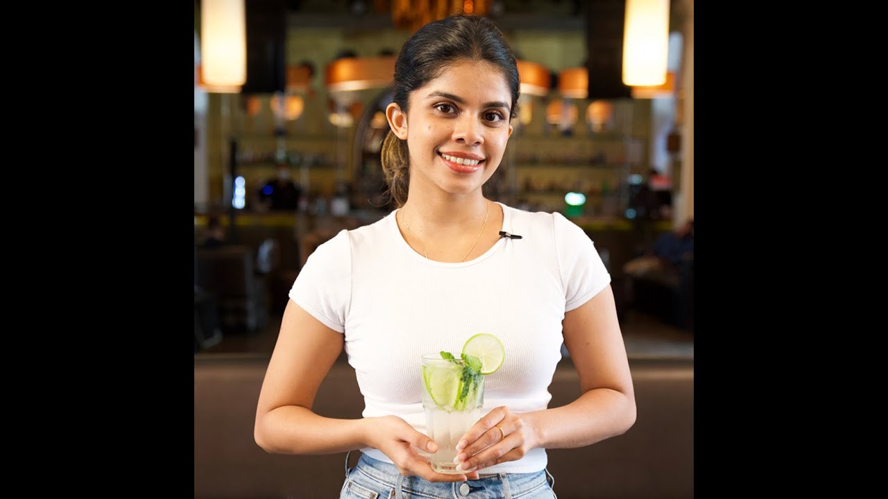 Elephant House Lemonade Breezer YouTube