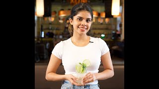 Elephant House Lemonade Breezer