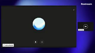 Interview With Chatgpt