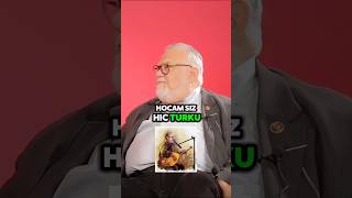 Hiç Neşet Ertaş Dinlemedim