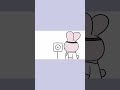 ダンス