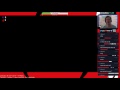 (ENG/ESP) SMASH WIth/out Followers!!! Fight me if you dare!! Y pasemos un buen rato ;D