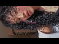 Post Malone And The Weeknd One Right Now Slowed Reverb Post Malone And The Weeknd One Right Now Slowed Reverb