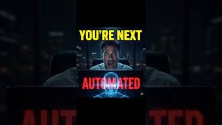 Ai Isnt Coming Its Already Here