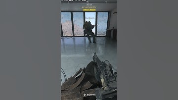 DMZ - Took His Own Life  #dmz #warzone #dmzglitch #callofduty #cod