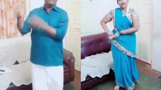 Malliga mottu manasa thottu
