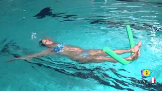 La Natation Pendant La Grossesse