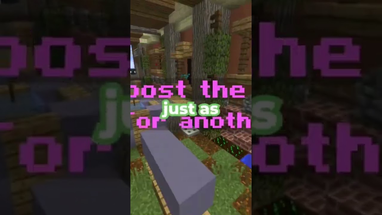 Mr Mime Is Getting Me Views On Twitch Minecraft Youtube