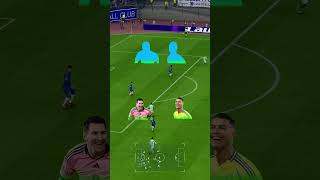 Vinicius Special pack opening 🙌 ⚽ #Gaming #TOTY #FUT26 #Football #fc26게임플레이