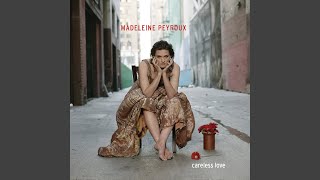 Video thumbnail of "Madeleine Peyroux - Weary Blues"