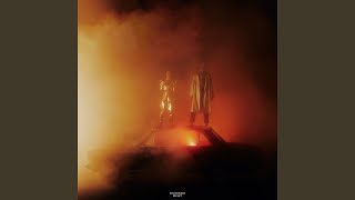 Liberty midnight Mix