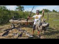 My Top 5 Things Every Duck Hunter Should Know!!