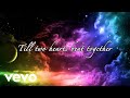 Westlife - We Are One (With Lyrics)