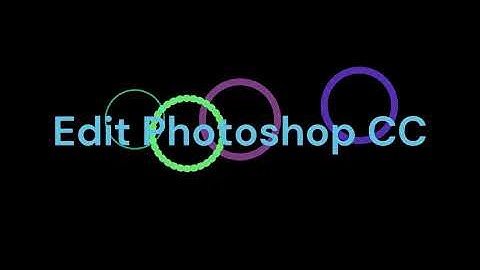 How To Joint Picture Editing Remove Background in Photoshop cc | Part 25 bp | Edit Zone