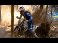 Getzen Rodeo | Playground of the top Riders | Hard Enduro