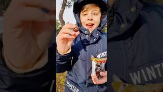 Super Cute And Funny