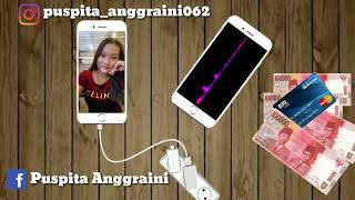 #Story WA | DJ HANING DAYAK - Nofin Asia
