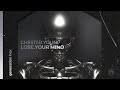 Chester Young - Lose Your Mind (Official Audio)