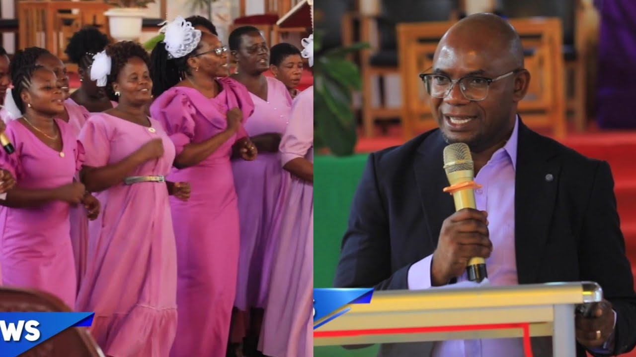 MBUNGE NJAMA AIBUA FURSA ZA KIUCHUMI KWA WANAWAKE KOROGWE